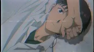 shinpuru X sammyseven - Sacrifices