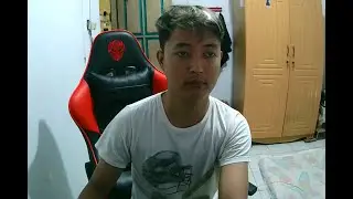 Kamu Lagi Cari STB, VPN, Ya udah sini mampir sambil Flash Xiaomi redmi 5A