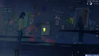 PRIMEIRA PLAY DO DIA E TESTANDO SKIN | Hype feat. Such (de novo)