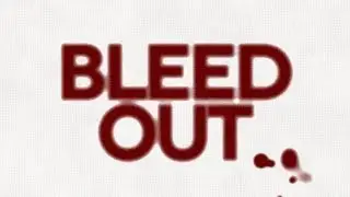 AE Tutorial   Bleed Out Part 1