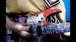 l mao L hob L difenro l opamteb L - Insideinengine O.O.T.C.C.2 [FrozenWordsinSky]