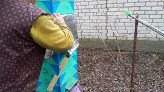 Утепляем улей