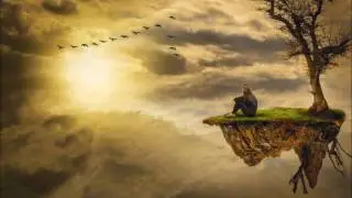 Ninja Tracks - Distorted Reality