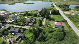 Полеты 30.07.22