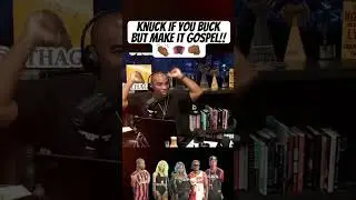 #shorts #crimemob #breakfastclub #funny #shortsviral #tiktoktrend #fyp #atlanta #tdjakes #radioshow