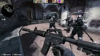 CSGO In 2023