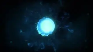 FREE After Effects Intro: Project Spectrum - By TrooperFX