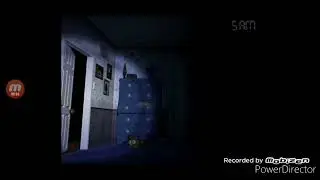 Єдина і остання серія зі своїм племінником