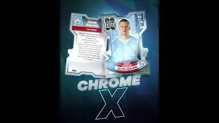 Match Attax Extra 2024