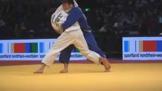 Новый проект