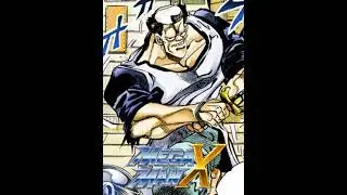 Heritage for the Future - Khan Theme (MMX Style)