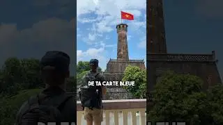 Ne voyage pas avec l’assurance de ta carte bleu