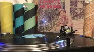 Carmine Morone - Che M''E Fatto