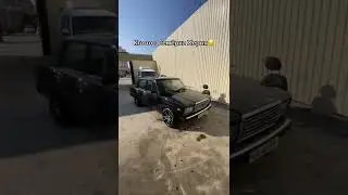 Черная Семерка в Бухаре inst:altinov712