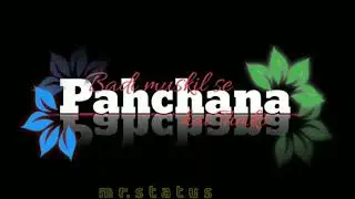 🔥badi muskil se Attitud shayri😈/black screen 🤘WhatsApp shayri status 💯🔥