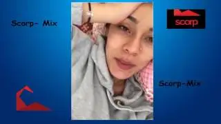 Seks İle Ödeme Yapılsa (+18) | Scorp