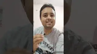 Tripping Time of ELCB| ELCB Trip Time| How Much time ELCB take to trip