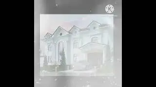 Zamonaviy uylar ....dizayni