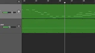 marimba_solo