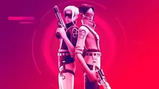 Duo Domination (Fortnite Battle Royale)