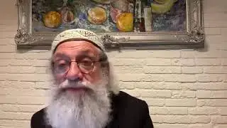 Как можно гореть вечно в аду всего за один грех?