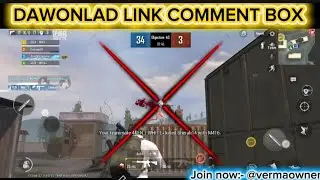 Pubg Lite 0.27.0 zero recoil config + 360 aim bot config file 0.27.0 // Ban Fix Config