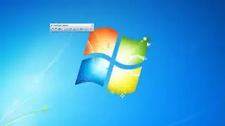Делать скриншоты и рисовать1