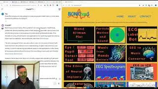 Mastering TensorFlow JS: Converting and Debugging Models for Front-End AI Applications