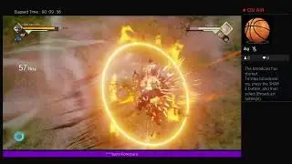 7th Raikage