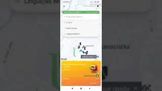 COMO EU GANHO MUITOS DESCONTOS NA 99 POP?