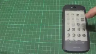 Yotaphone 2 review