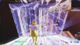 (My Best montage ever) Ft.Milliam...