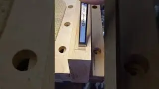 Ручная работа. Столярная мастерская.