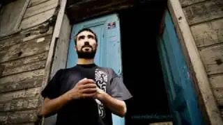 Sagopa Kajmer - Yakin ve Uzak ( Acapella ) www.semafs.de.tc
