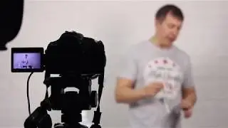 Тизер