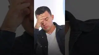 Кирилл Туриченко со слезами рассказывает про корпоратив Иванушек 
