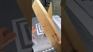 A 3D Printed Hammer? 