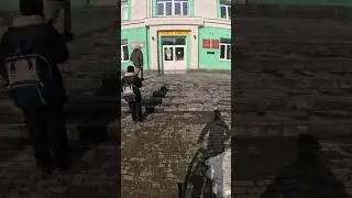 Не, ну это проклятье 1ч