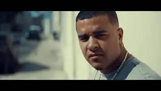 Jula Fatstash - We Komen Zo (Prod. By Lucas Dante)