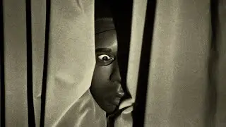 The Cinematography of Tyler, The Creator