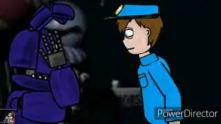 Чудо,  Олд Бонни  