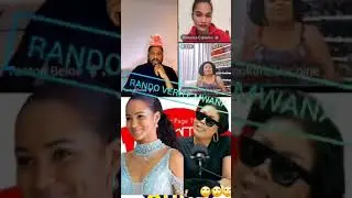 Eyindi Evi kikuli ,amateli Carine mokonzi live