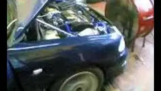 Astra Sanspeed Rollers