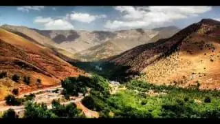one of the most beautiful places on earth (KURDISTAN)