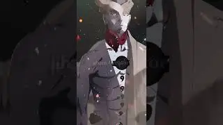 #naruto