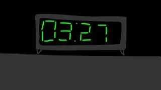 03:27