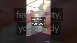 Cristiano Ronaldo's Health Tip! #CristianoRonaldo #shorts #short #shortvideo #shortsfeed