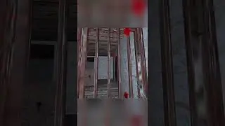 Grandma Tricked Me FOR A PS5.. 