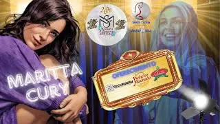 MISTURA SANTISTA   MARITTA CURY ATRIZ