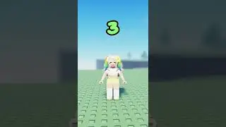 HE WAS SO MEAN... 😢🎭 #shorts #robloxshorts #roblox